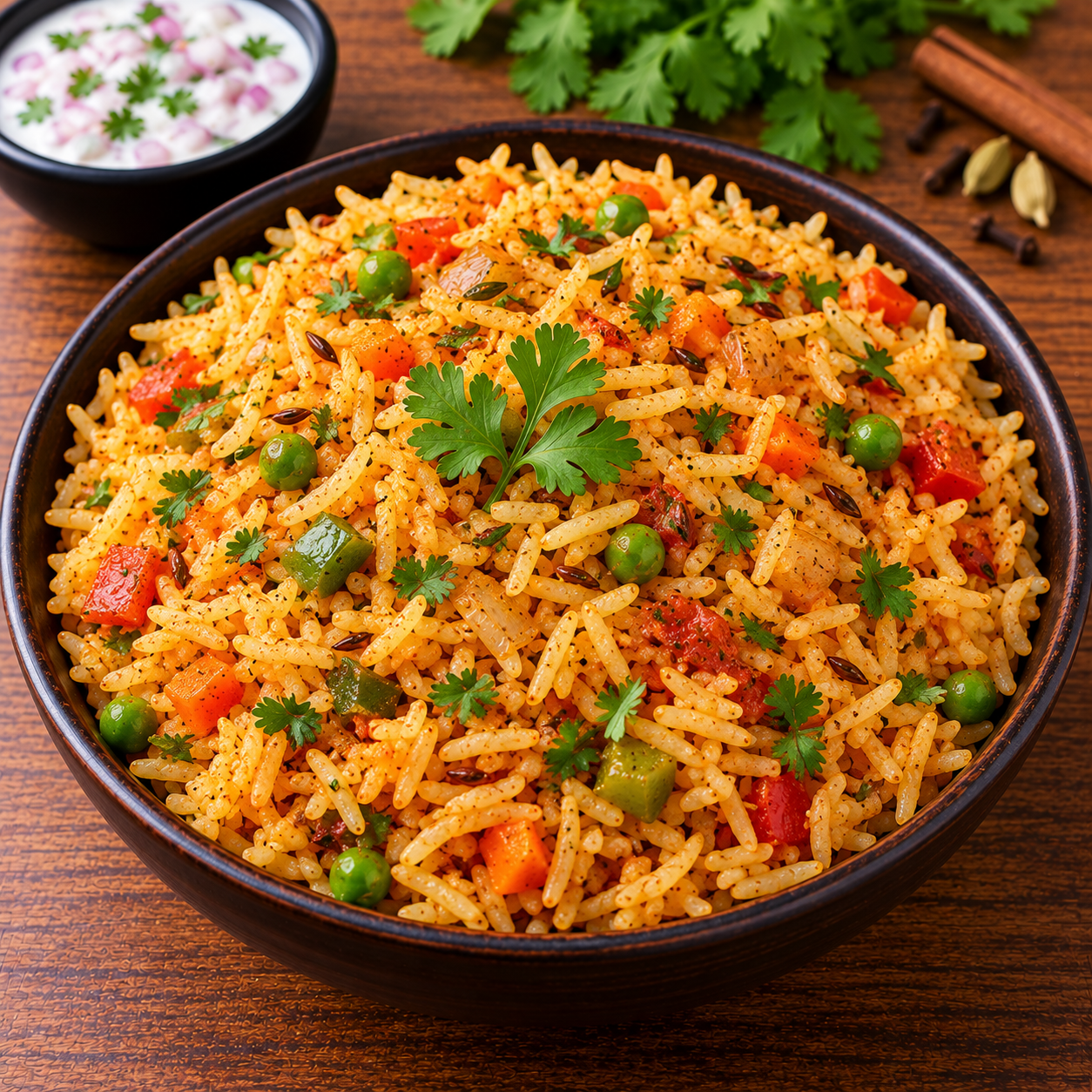 food image